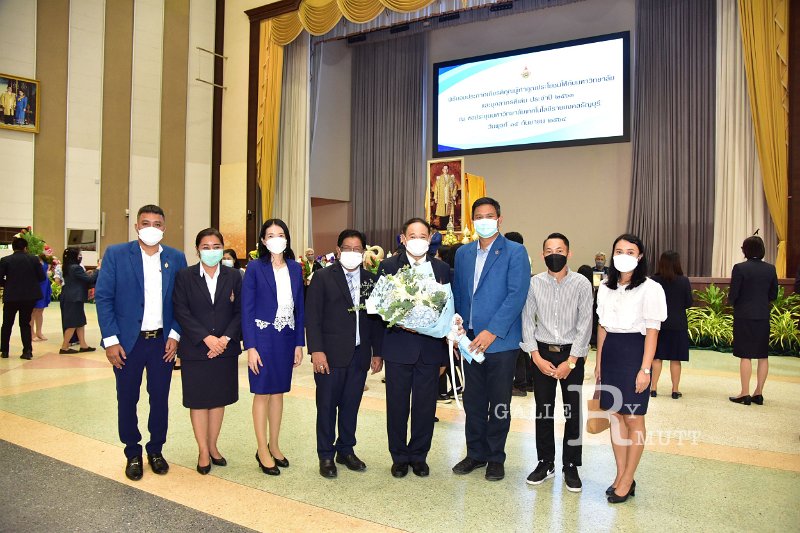 20210915-Outstanding Personnel-132.JPG